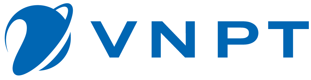VNPT VinaPhone - Bán sim số, lắp đặt mạng internet, truyền hình số MY TV