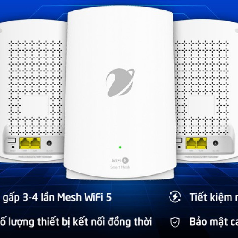 VNPT tung gói cước Internet tốc độ khủng chiều lòng doanh nghiệp