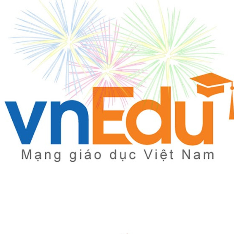 Hướng dẫn VnEdu: Nhập danh sách lớp học